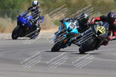 media/Sep-09-2023-SoCal Trackdays (Sat) [[6f49351c42]]/Turn 2 (1130am)/